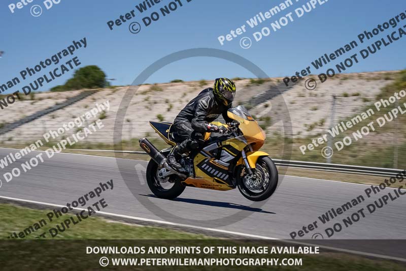 may 2019;motorbikes;no limits;peter wileman photography;portimao;portugal;trackday digital images